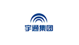 哔咔官方
加工场